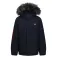Trespass Braddan jacket