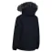 Trespass Braddan jacket