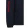 Trespass Braddan jacket