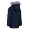 Trespass Buntee jacket