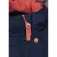 Trespass Buntee jacket