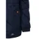 Trespass Buntee jacket