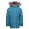 Trespass Buntee jacket