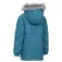 Trespass Giacca Buntee