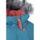 Trespass Buntee jacket