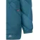Trespass Buntee jacket