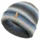 Trespass Chevron muts