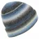 Trespass Chevron muts
