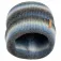 Trespass Chevron muts