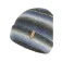 Trespass Gorro Chevron
