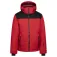 Trespass Christopher jacket