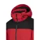 Trespass Christopher jacke