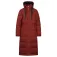 Trespass Colter jacket
