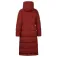 Trespass Colter jacket