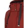 Trespass Colter jacket