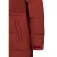 Trespass Colter jacket