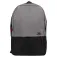 Trespass Commute 12L backpack