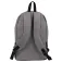 Trespass Commute 12L backpack
