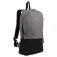 Trespass Commute 12L backpack