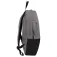 Trespass Commute 12L backpack