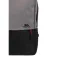 Trespass Commute 12L backpack