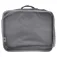 Trespass Cubert packing cube