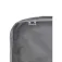Trespass Cubert packing cube