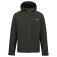 Trespass Dante softshell jacket