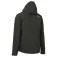 Trespass Dante softshell jacket