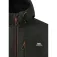 Trespass Giacca softshell Dante