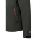 Trespass Dante softshelljacke