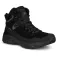 Trespass Botes de senderisme Dean