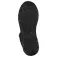 Trespass Botes de senderisme Dean