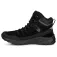 Trespass Botes de senderisme Dean