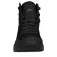 Trespass Botes de senderisme Dean