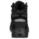 Trespass Botes de senderisme Dean