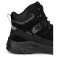 Trespass Botes de senderisme Dean