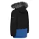 Trespass Deen jacket