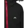 Trespass Deen jacket