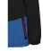 Trespass Deen jacket