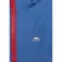 Trespass Deen jacket