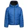 Trespass Dessieboy jacket