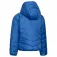 Trespass Dessieboy jacket