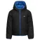 Trespass Dessieboy jacket