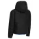 Trespass Dessieboy jacket