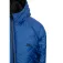 Trespass Dessieboy jacket
