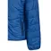 Trespass Dessieboy jacket