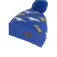 Trespass Gorro Dillan