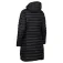 Trespass Dorothea jacket