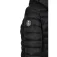 Trespass Dorothea jacket